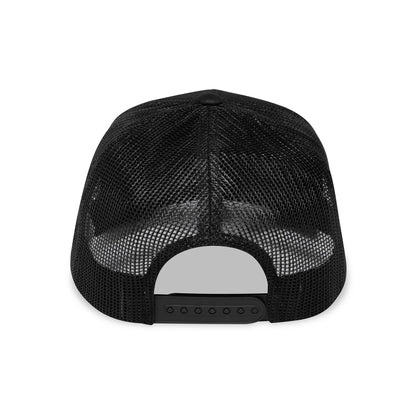 Death Dripper Hat