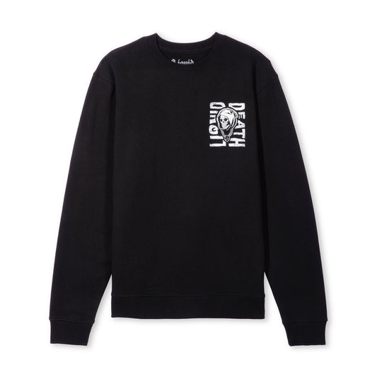 Deathcycle Sweatshirt
