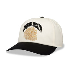 Bone/Black
