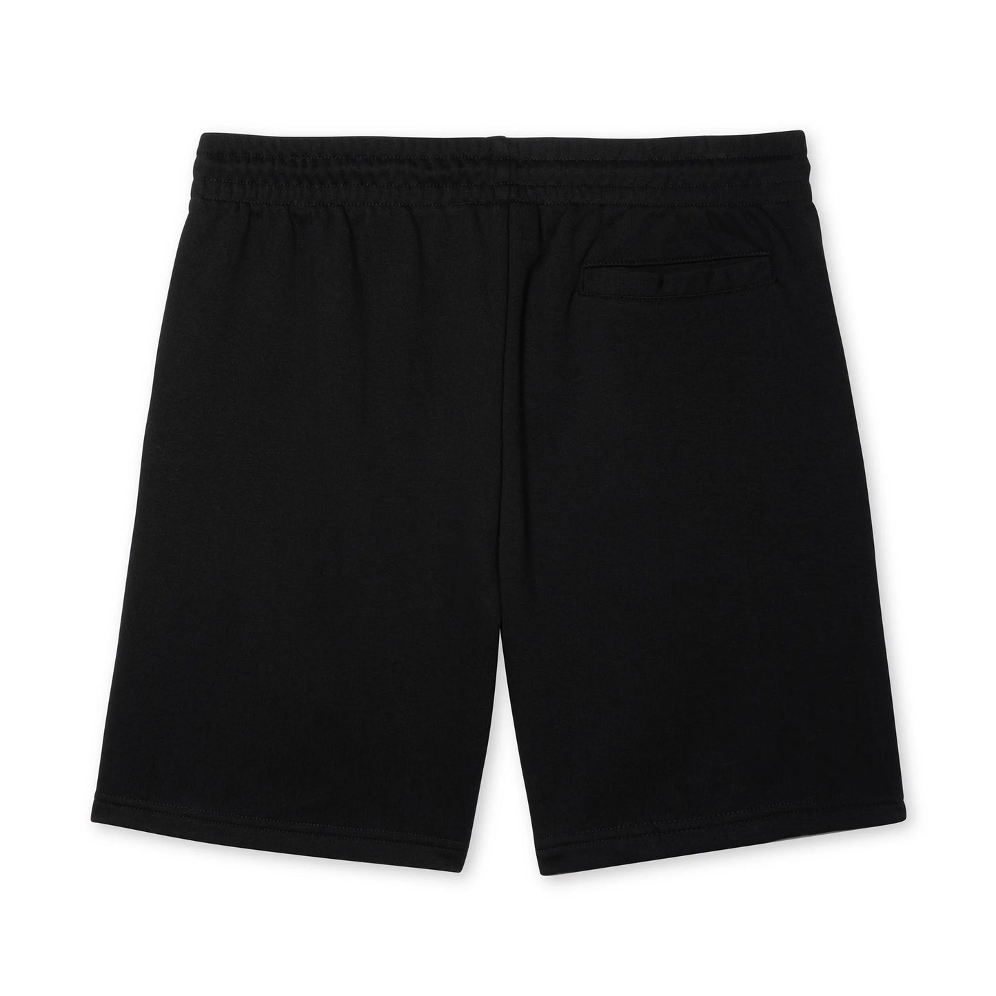 Instant Death Sweatshorts
