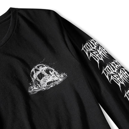 Deathpool Shirt