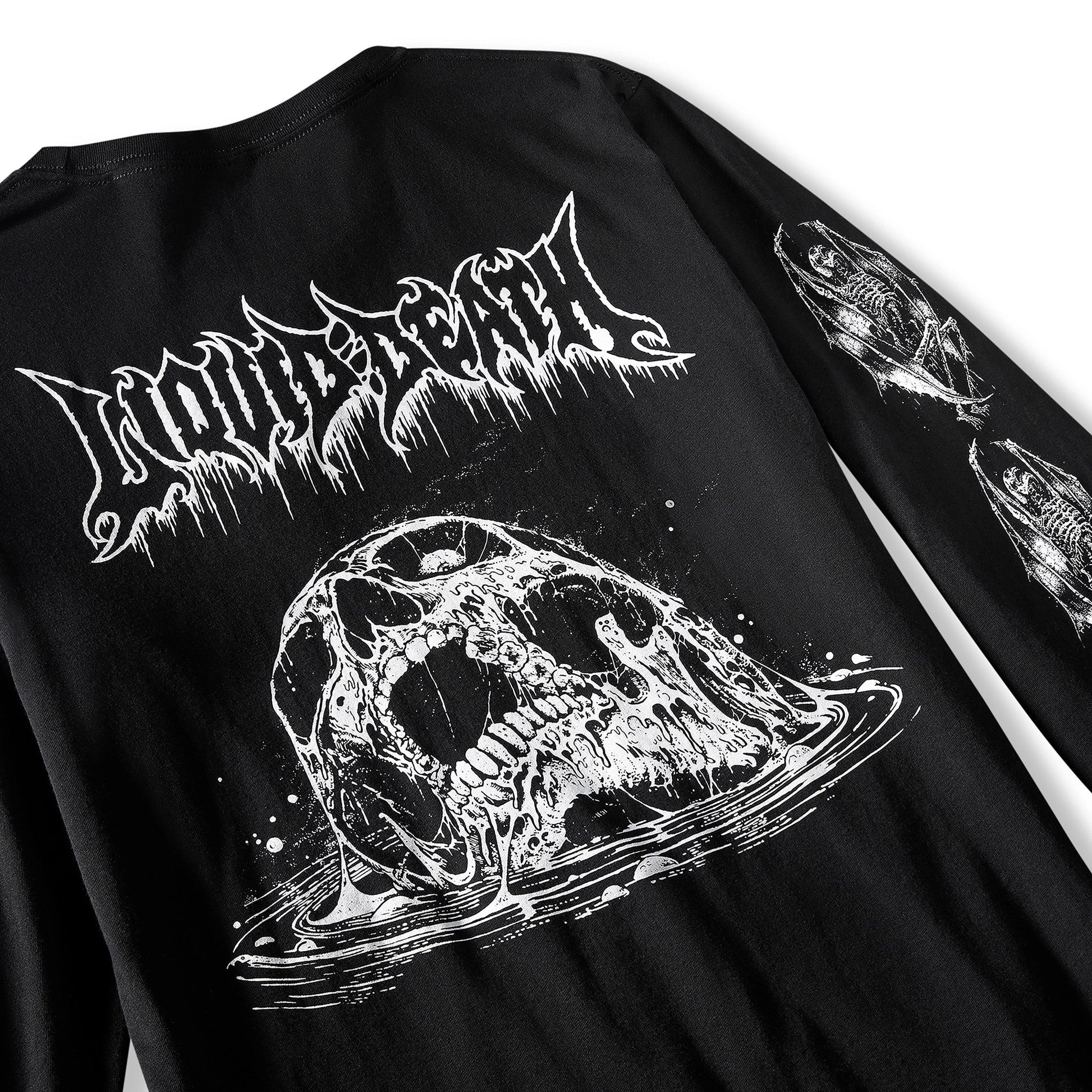 Deathpool Shirt