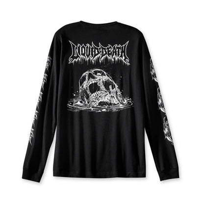 Deathpool Shirt